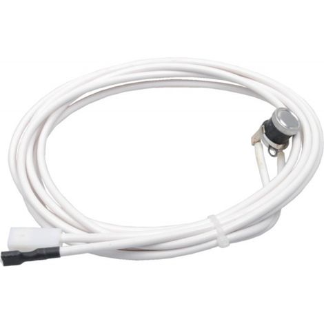 Ariston 243053 Spott thermal protection for water heater