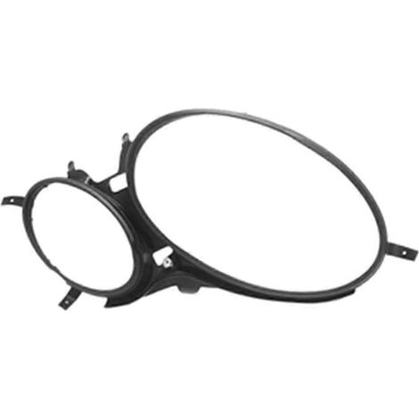 BMW W211 E200 E240 E280 2002-2008 (1/5)