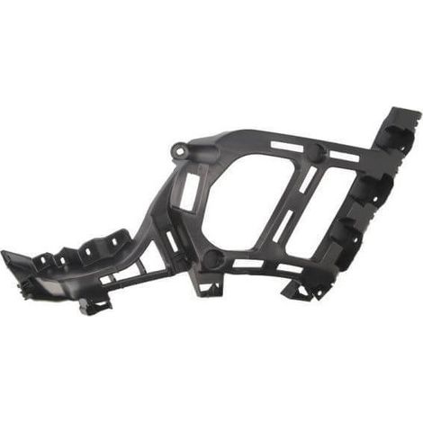 Support de pare-choc extérieur arrière droit Peugeot 3008 2 depuis 2016