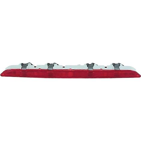 63257296109 BMW Serie 4 F33 F83 2014-2020 (1/5)