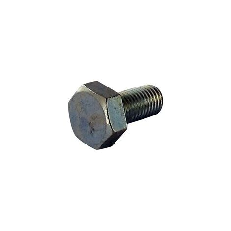 Tornillo polea angular UNIVERSELLE M10 x 1,25 izquierda