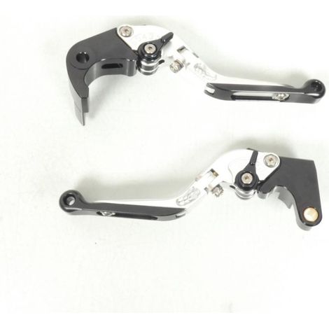Bremshebel rechts sifam für Motorrad honda 600 cbr rr 2007 bis (1/4)
