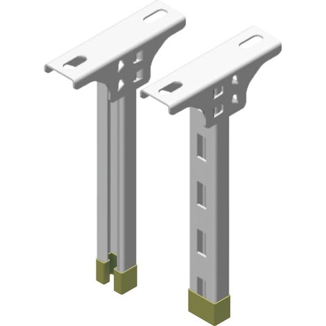 Soporte WSP200