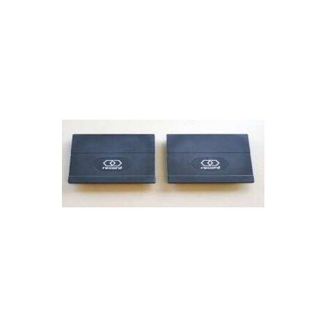 Set couvercle latéraux 150x157 (1/2)