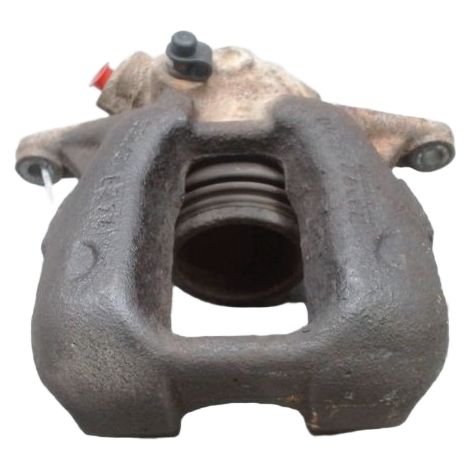 [PRODUIT D'OCCASION] Etrier De Frein Avant Droit PEUGEOT 407 ♻️ Ref Oe. 4401h3 - Garantie à vie (1/4)
