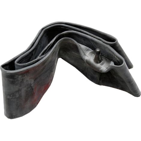 Tubo de válvula de coche 13.6-16 TR 15 10.00-16/15 (1/2)