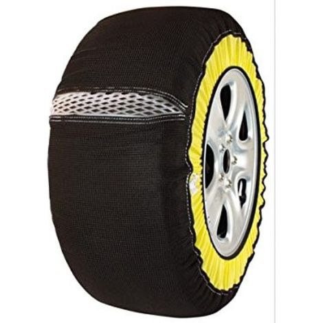 Calze da neve arexocks per auto taglia xxl arexons inverno