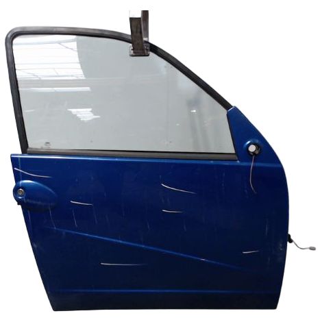 Porte Avant Droit LIGIER X-too R