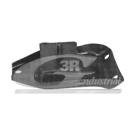 3RG 40602 SOPORTE MOTOR IZQUIERDO