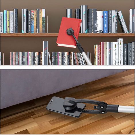 Pinza universal