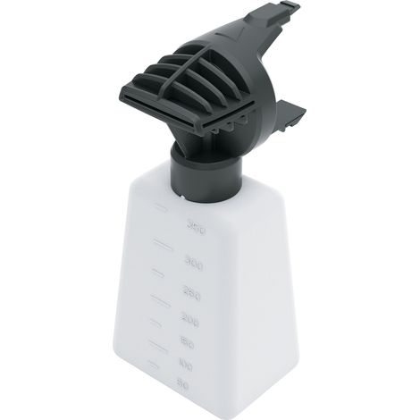Buse de produit de nettoyage Bosch Fontus (buse pour Bosch Fontus, capacité : 350 ml) (1/2)