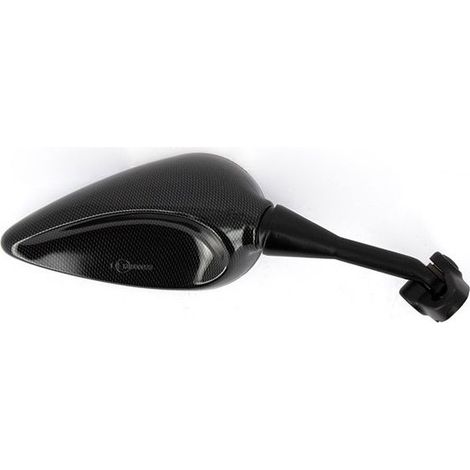 Support Guidon Pour Smartphone 3.5 à 6.5 Pouces