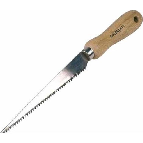 Seghetto universale 150mm Stanley 05143