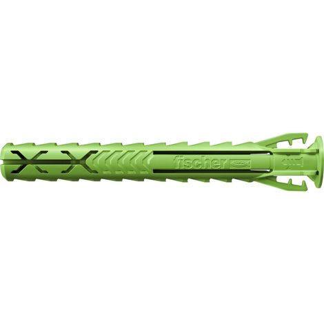 Fischer 567810 Schraube de Anker und Dübel 45 Stück Anker de Spreizung 65 mm (1/5)