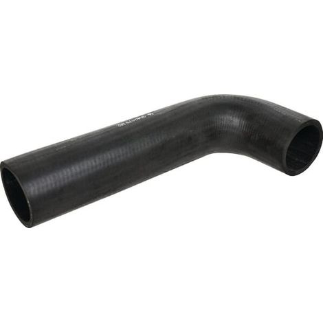 Flexible MASSEY FERGUSON 3582179M2