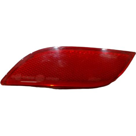 [PRODUIT D'OCCASION] Catadioptre Arg AUDI A1 ♻️ Ref Oe. 8x0945105 - Garantie à vie (1/3)