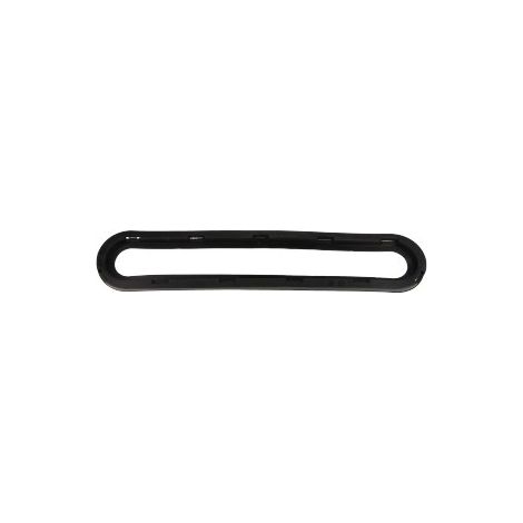 Joint tube gaz réservoir condensat pr HTE15CG/HTE25CG/HTE15CG2/HTE25CG2