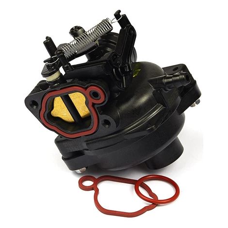 Carburateur - Pièce de rechange compatible 550EX / 625EX / 675EX / 725EXI - Références 799584 / 59405 / 808-026 (1/5)