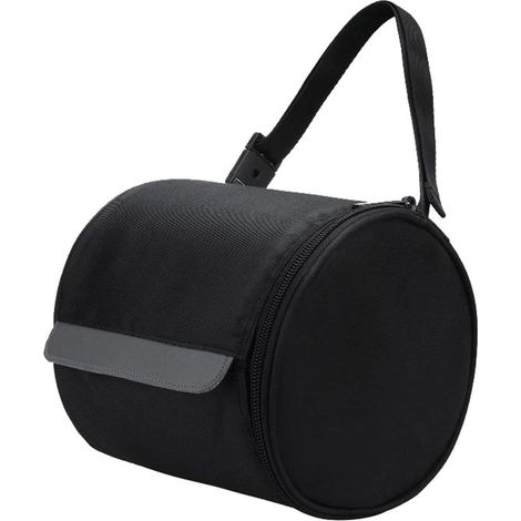 Housse en tissu imperméable à suspendre, modèles entièrement (1/5)