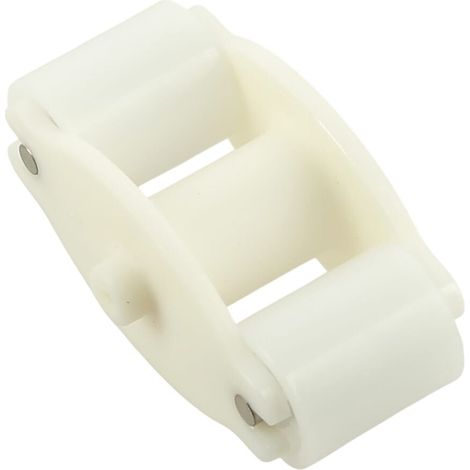 Kompletter laufrollenhalter für pumpe mp2 13,6 11.010.401 - poolausrüstung divers (1/5)