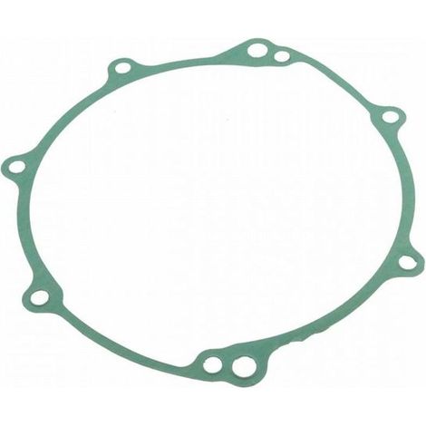 Junta de la tapa exterior del embrague Athena para Yamaha WR250 '08-'17