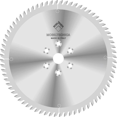 MOB166.1504035F30 - D150  B4  b3  d35+2  Z30 A1