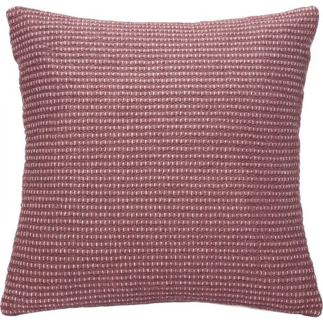 Housse de coussin Leela