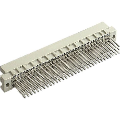 Connecteur mâle HARTING 09731966907 Nbr total de pôles 96 1 pc(s)