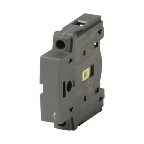 Socomec 22001003 Polo aggiuntivo 1P 32A Sirco M