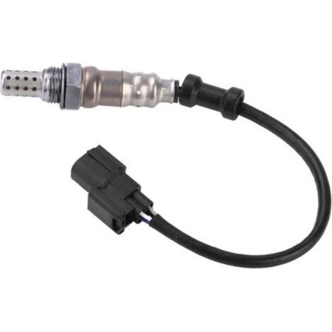 Capteur d'oxygène O2 de remplacement pour Honda Civic 2006-2014 2344350