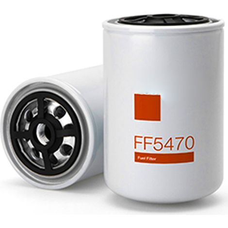 Le fertre to gazothe FF5470 BF7886 1457434421 convient aux Motorcycthers Ctomins. (1/4)