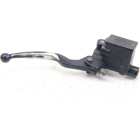 [PRODUIT D'OCCASION] MAITRE CYLINDRE AVANT PEUGEOT CITYSTAR AIR 125 2014 - 2017 (1/4)