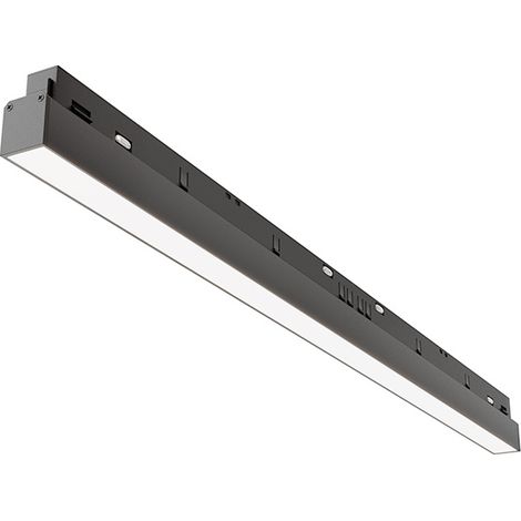 Plafoniera Maytoni Messina 5 luci E27 ottone tessuto (1/2)
