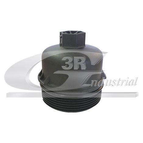 3RG 81219 TAPA FILTRO ACEITE