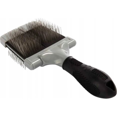 Furminator pudlówka l Firma (1/2)