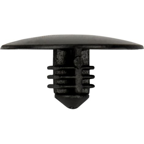 15-STÜCK CLIPTASCHE FÜR 52888 OE:FORD:F22Z16774A MAZDA:6508197AA  JBM13032