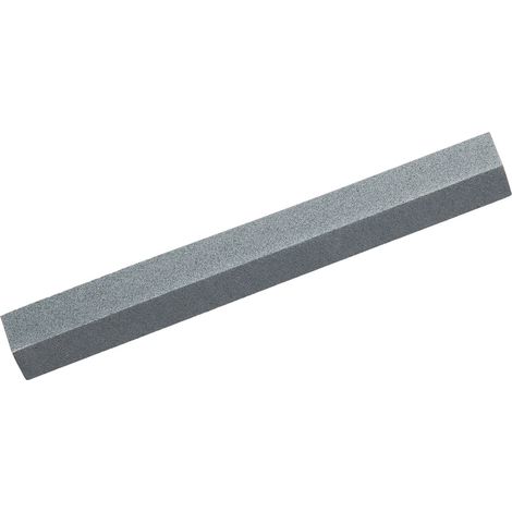 Fein Schärfstein - 63719010014 (1/3)