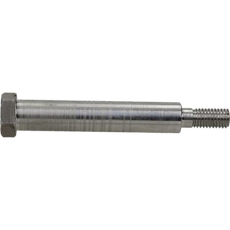 Boulon KONGSKILDE 300000560 (1/3)