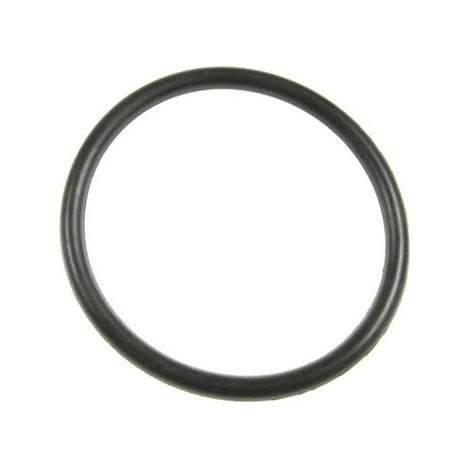 JOINT ELEMENT CHAUFFANT POUR LAVE VAISSELLE BRANDT - AS0033540