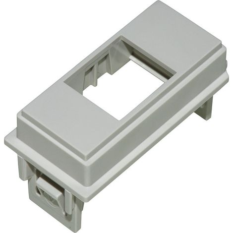 Altro componente domotica Link living now integrazione senza soluzione RJ45