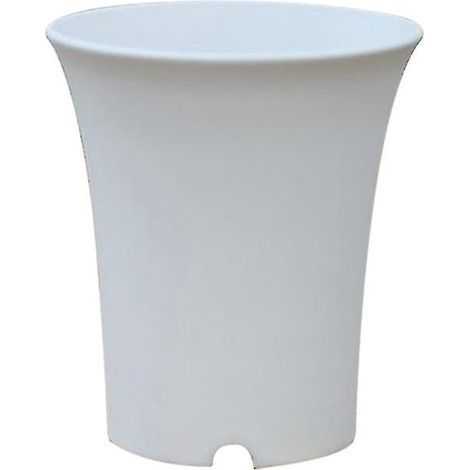Le nouveau pot spécial pour plantes succulentes (1 pièce) (1/3)