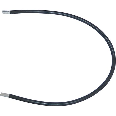 1 liaison 16² noire L530 MICHAUD J046 (1/5)