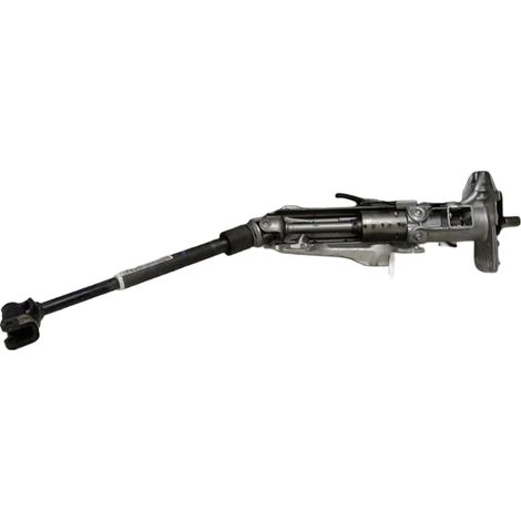 Colonne De Direction Assistee CITROEN C4 [PRODUIT D'OCCASION]♻️4123ft (1/5)