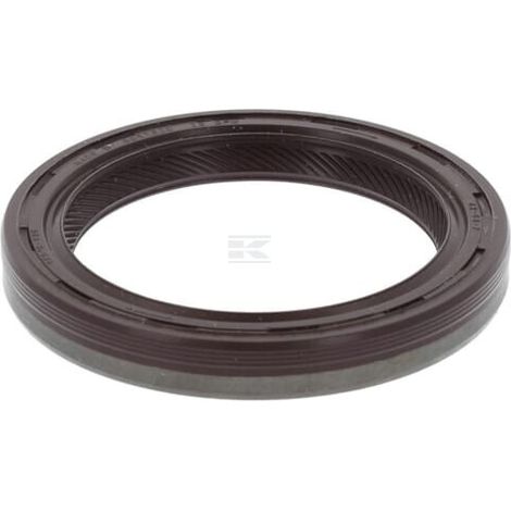 Ret茅n B1BAVISLRDX7 42x56x7 FPM CORTECO 40004750N (1/3)