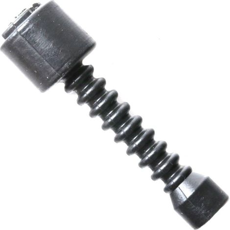 Durite d'huile pour tronçonneuse Stihl 070 090