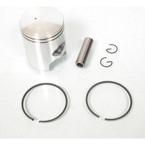 doppler motorkolben für roller mbk 50 rocket 2004 bis 2009 neu