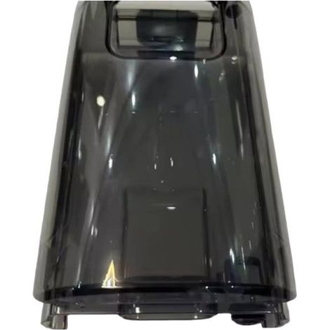 Réservoir D'Eau Propre pour H14 / H14 PRO / H14 Dual - Pièces de Rechange pour Boîtier D'Eau (1/5)