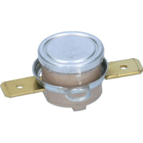 Thermostat de sécurité d'origine