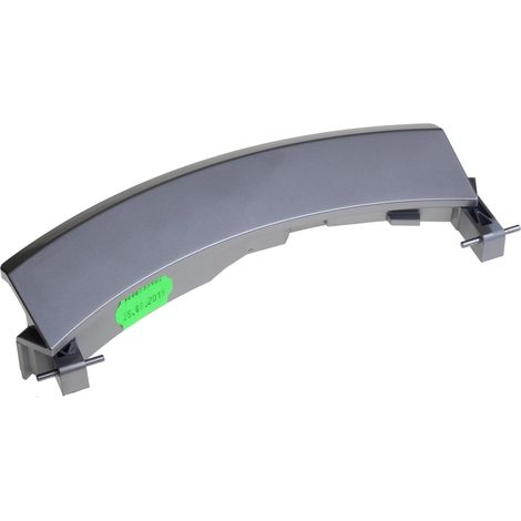 Bosch - tür griff-silber - 00751786 -