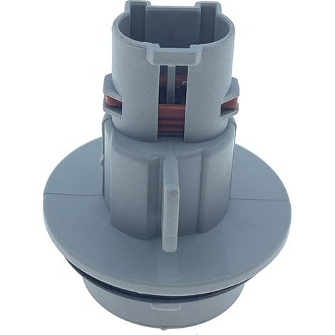 33303-ST7-J01 passt in die Eckblinker-Fassungen von Acura und Honda 33302-ST7-003 ist eine einzelne Lampenfassung.